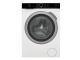 24" Electrolux 2.8 Cu. Ft. Front Load Washer With Energy Star Certified - ELFW4222AW