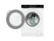 24" Electrolux 2.8 Cu. Ft. Front Load Washer With Energy Star Certified - ELFW4222AW
