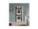 24" Electrolux 2.8 Cu. Ft. Front Load Washer With Energy Star Certified - ELFW4222AW