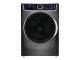 27" Electrolux 5.2 Cu. Ft. Front Load Washer with Energy Star Certified - ELFW7637AT
