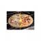 30" Whirlpool Electric Range with Air Cooking Technology - YWFES4530SB