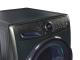 27" Electrolux 5.2 Cu. Ft. Front Load Perfect Steam Washer with LuxCare Plus Wash and SmartBoost - ELFW7738AA