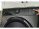 27" Electrolux 5.2 Cu. Ft. Front Load Perfect Steam Washer with LuxCare Plus Wash and SmartBoost - ELFW7738AA