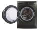 27" Electrolux 5.2 Cu. Ft. Front Load Perfect Steam Washer with LuxCare Plus Wash and SmartBoost - ELFW7738AA