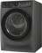 27" Electrolux 400 Series Front Load Washer - ELFW7437AT