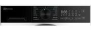 24" Electrolux 3.1 Cu. Ft. I.E.C Compact Front Load Washer - ELFW4333AW
