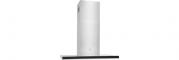 42" Electrolux Island Mount T Shape Hood - ECVI4262AS
