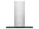 36" Electrolux Wall Mount T Shape Range Hood - ECVW3662AS