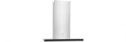 36" Electrolux Wall Mount T Shape Range Hood - ECVW3662AS