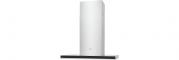 36" Electrolux Wall Mount T Shape Range Hood - ECVW3662AS