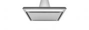 36" Electrolux Wall Mount T Shape Range Hood - ECVW3662AS