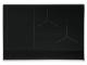 30" Electrolux Induction Cooktop - ECCI3068AS