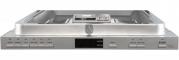 18" Electrolux Compact Built-In Dishwasher in Panel Ready - EDSR1832AP