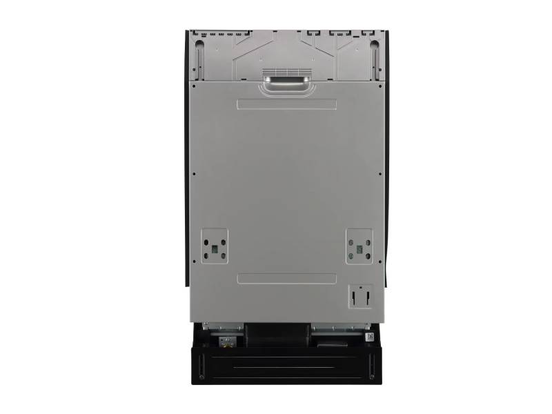 18" Electrolux Compact Built-In Dishwasher in Panel Ready - EDSR1832AP
