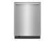 24" Electrolux Stainless Steel Tub Built-In Dishwasher - EDSH4944CS
