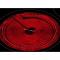 30" Whirlpool Electric Range with Air Cooking Technology - YWFES4530SZ