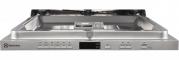 24" Electrolux Built-In Dishwasher in Panel Ready - EDSR4932AP