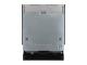 24" Electrolux Built-In Dishwasher in Panel Ready - EDSR4932AP