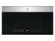 30" Electrolux 1.9 Cu. Ft. Over the Range Microwave Oven in Stainless Steel - EMOW1911AS