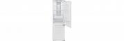 22" Electrolux 9 Cu. Ft. Counter-Depth Built-In Combi-Bottom Refrigerator​ - ERBB0920AP