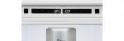 22" Electrolux 9 Cu. Ft. Counter-Depth Built-In Combi-Bottom Refrigerator​ - ERBB0920AP
