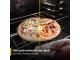 30" Whirlpool Electric Range with Steam Clean - YWFES3330RB