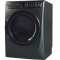 27" Electrolux 8.0 Cu. Ft. Front Load Perfect Steam Gas Dryer - ELFG7738AA