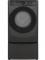 27" Electrolux 8.0 Cu. Ft. Front Load Perfect Steam Gas Dryer - ELFG7437AT