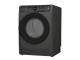 27" Electrolux 8.0 Cu. Ft. Front Load Perfect Steam Gas Dryer - ELFG7437AT