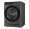 27" Electrolux Front Load Washer and 8.0 Cu. Ft. Front Load Dryer - ELFW7437AT-ELFE743CAT
