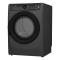 27" Electrolux Front Load Washer Front Load Dryer and Stacking Kit - STACKIT7X-ELFW7437AT-ELFE743CAT