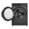 27" Electrolux Front Load Washer Front Load Dryer and Stacking Kit - STACKIT7X-ELFW7437AT-ELFE743CAT