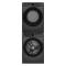 27" Electrolux Front Load Washer Front Load Dryer and Stacking Kit - STACKIT7X-ELFW7437AT-ELFE743CAT