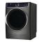 27" Electrolux Front Load Washer  Electric Dryer and Stacking Kit - STACKIT7X-ELFW7637AT-ELFE763CAT