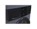27" Electrolux Laundry Tower Single Unit Washer and Electric Dryer - ELTE730CAD