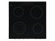 24" Frigidaire Freestanding  Electric Range in Stainless Steel - FCFE242CAS