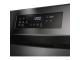 30" Frigidaire 5.3 Cu. Ft. Electric Range with Air Fry - FCRE308CAD