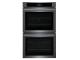 Black Stainless Steel