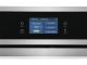 30" Frigidaire 10.6 Cu. Ft. Double Electric Wall Oven With Fan Convection In Stainless Steel - FCWD3027AS