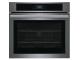 Black Stainless Steel