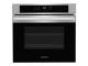 30" Frigidaire 5.3 Cu. Ft. Single Electric Wall Oven - FCWS3025AS