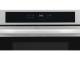 30" Frigidaire 5.3 Cu. Ft. Single Electric Wall Oven - FCWS3025AS