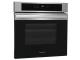 30" Frigidaire 5.3 Cu. Ft. Single Electric Wall Oven - FCWS3025AS
