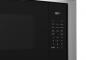 30" Frigidaire Combination Electric Wall Oven and Microwave - FCWM3027AS