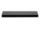 Black Stainless Steel