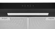 30" Frigidaire UnderCabinet Ventilation Hood - FCVW3062AD