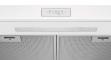 30" Frigidaire Undercabinet Ventilation Hood in White - FCVW3052AW