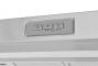 30" Frigidaire Undercabinet Ventilation Hood in Stainless Steel - FCVW3052AS