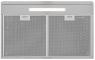 30" Frigidaire Undercabinet Ventilation Hood in Stainless Steel - FCVW3052AS