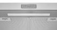 30" Frigidaire Undercabinet Ventilation Hood in Stainless Steel - FCVW3052AS